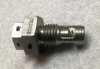 Pressure Relief Valve 3.jpg