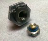 Pressure Relief Valve 4.jpg
