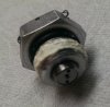 Pressure Relief Valve 5.jpg