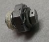Pressure Relief Valve 6.jpg