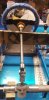 M20-43 Steering.jpg