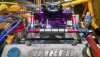 Proform 850 b.jpg