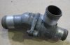 This listing is for a S-Type 2.5  3.0 V6 Petrol Complete Thermostat Housing Unit Assembly.JPG