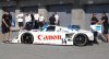 20190817_170931.jpg