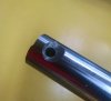 Shifter Rod 1.jpg