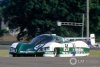 lemans-24-hours-of-le-mans-1988-51-wm-peugeot-roger-dorchy-claudi-haldi-7409563.jpg
