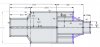 Spaceframe_02.jpg
