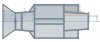 Spaceframes_01_02_overlayed.jpg