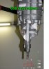 G50 Shift Pattern.jpg