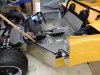 DSCN5971.JPG