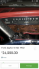 2250EAF5-7E33-4645-8684-7149D1F7414B.png