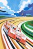 Talladega close course record ss.jpg