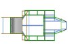 Rahmen_GT40_MK_IV_02.JPG
