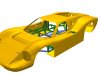 Rahmen_GT40_MK_IV_05.JPG