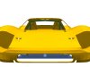 Rahmen_GT40_MK_IV_06.JPG
