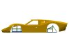 Rahmen_GT40_MK_IV_07.JPG