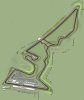 circuit-of-the-americas-map.jpg