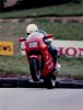 CadwellPark.jpeg