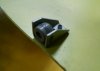 Isolation Panel Captive Nut 2.jpg
