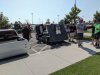 IMG_20190907_102505.jpg