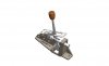 Gear Lever Assembly.JPG