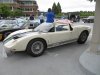 IMG_1626.JPG
