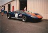 1989 GT40 Reuion P1049 a.jpg