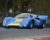 cm22-7593-mike-donovan-lola-t70-mk3b-14710171.jpg