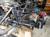 DSCN6064.JPG