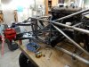 DSCN6078.JPG