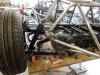 DSCN6071.JPG