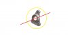 Rear Bearing.JPG