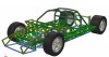 Rahmen_GT40_MK_IV_20.JPG
