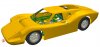 Rahmen_GT40_MK_IV_21.JPG