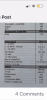 706E78D2-D424-4AC3-A64C-6E7B00698C7C.png