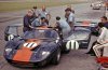 67 Daytona P1049_JWA a.jpg