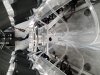 20190914_183837.jpg