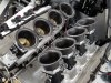 20190910_065847.jpg