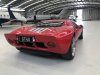 DB47DD3E-CCFA-438D-B065-179B0F19E993.jpeg