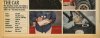 Sebring_page_002.jpg