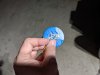 IMG_20190918_194649.jpg
