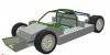 Rahmen_GT40_MK_IV_27.JPG