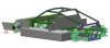 Rahmen_GT40_MK_IV_37.JPG