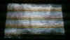 Hi-Temp Insulation- Front.jpg