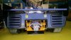 Rear Body 2- Bob Stroud.jpg