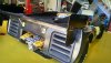 Rear Body- Bob Stroud.jpg