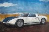 1964 Ford GT, by Wallace Wyss.jpg