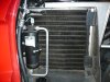 Condenser.JPG