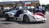 monza-historic-2019-howmet-tx-pete-summers-goodwood-21092019.jpg