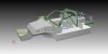 Rahmen_GT40_MK_IV_42.JPG